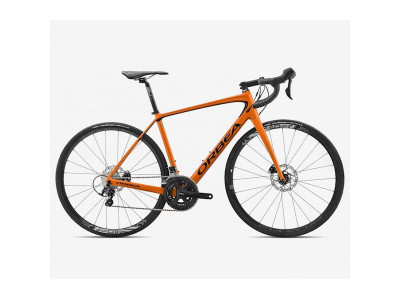 Orbea AVANT M30 TEAM D MTBIKER.shop