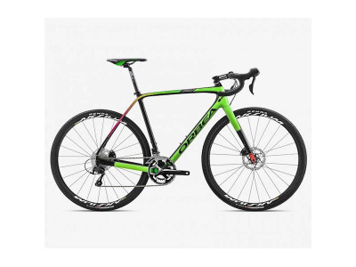 Orbea TERRA M30 - D