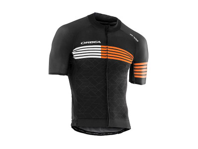 Orbea dres SS PRO SS18