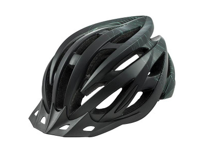 Orbea Helmet H10 EU 19