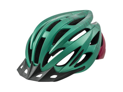 Orbea Helmet H10 EU 19