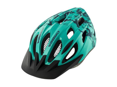 Kask juniorski Orbea SPORT YOUTH EU 19
