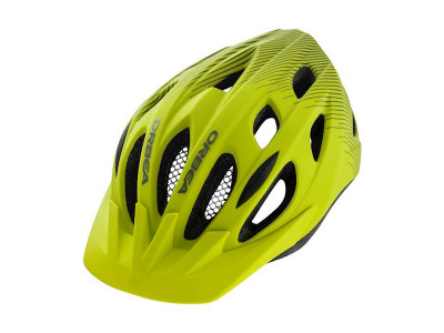 Kask juniorski Orbea SPORT YOUTH EU 19