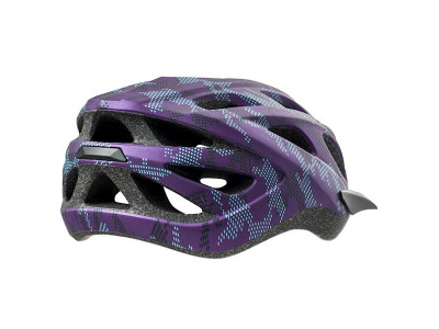 Kask juniorski Orbea SPORT YOUTH EU 19