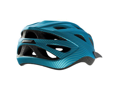 Orbea junior helmet SPORT YOUTH EU 19