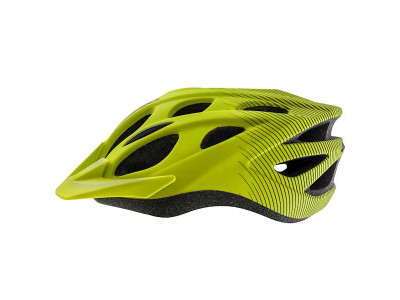Kask juniorski Orbea SPORT YOUTH EU 19