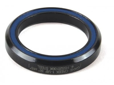 Cane Creek Forty 41 mm bearing, 36x45st.