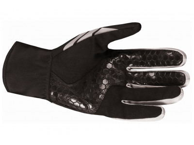 Endura Luminite Thermal gloves