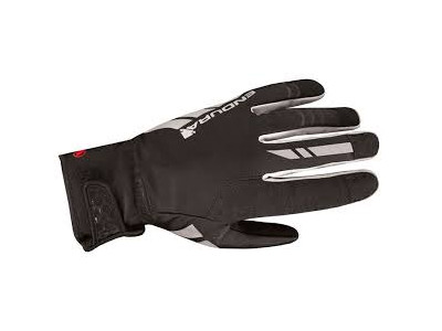Endura Luminite Thermal gloves