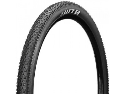 Opona MTB drutowa WTB Nine Line 29x2,00&quot; - z nowego roweru