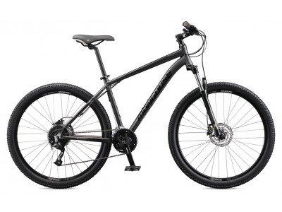 Mongoose Switchback 27.5 Expert 2019 mountain bike
