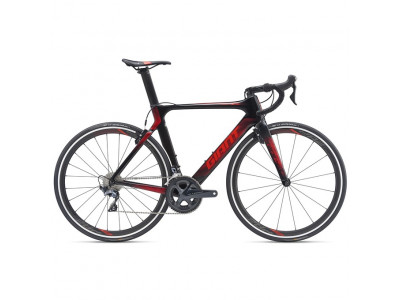 Giant Propel Advanced 1, 2019-es modell
