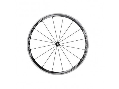 Shimano wheel Dura Ace WH9000 C35 front