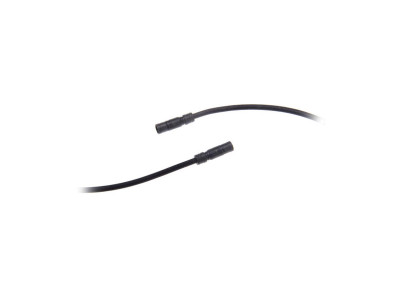 Cablu electric Shimano EWSD50 Di2 550mm