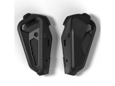 Knog Fang multifunctional tool, 24 functions