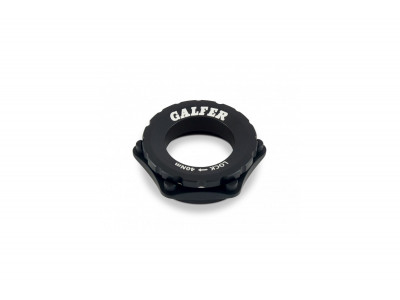 Galfer CB001 Adapter von Centerlock auf 6 Löcher