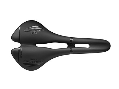 Selle San Marco Aspide Open-Fit Racing Narrow saddle