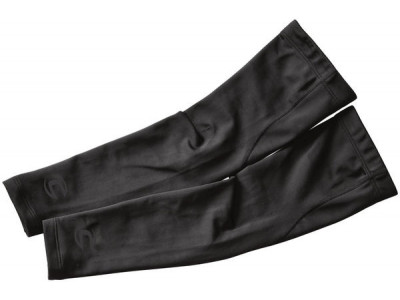 Cannondale arm warmers black
