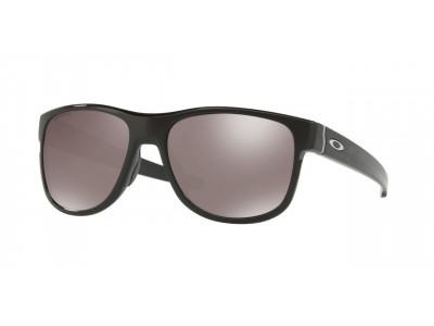 Oakley Crossrange R sunglasses
