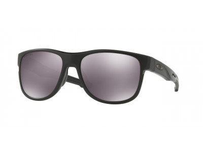 Oakley Crossrange R sunglasses