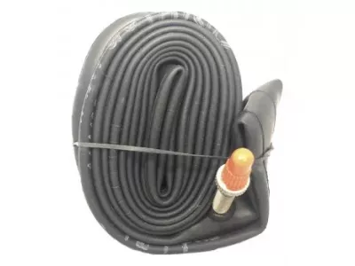 Maxxis Welter 20x1.90-2.125" inner tube, Presta valve