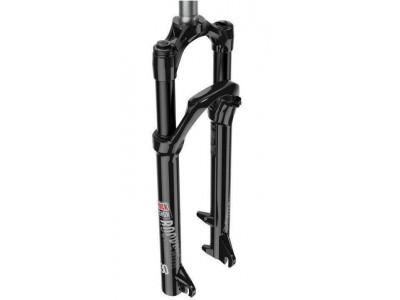 RockShox 30 Gold RL-R 29&quot; Tapered 100mm Federgabel