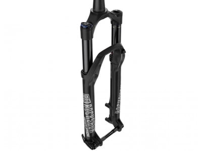 RockShox Revelation RC 29 