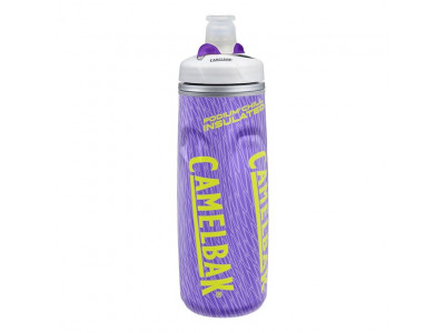 CamelBak Podium Chill .62L fľaša lavender