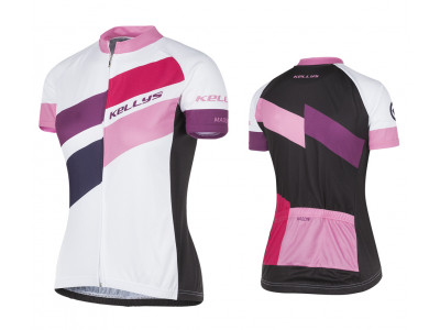 Kellys MADDIE women&amp;#39;s jersey, pink