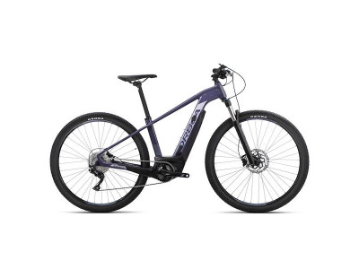 Orbea KERAM 29 20, model 2019