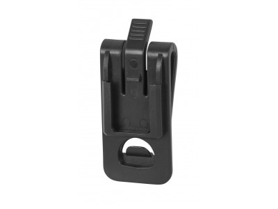 FORCE clothes clip for flasher