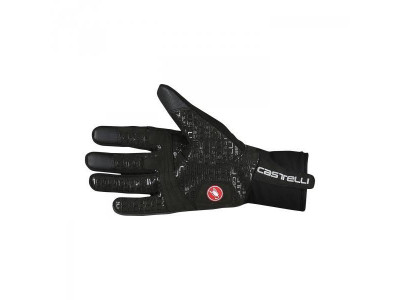 Castelli 17522 TEMPESTA 2 Handschuhe