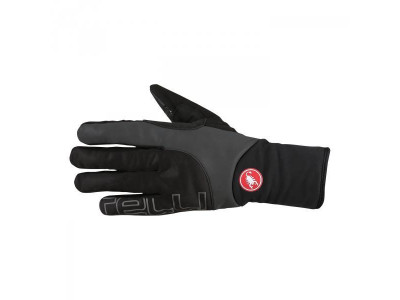 Castelli 17522 TEMPESTA 2 Handschuhe