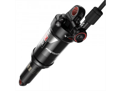 RockShox Monarch XX Solo Air shock absorber for Cannondale Scalpel-Si 190x45 mm
