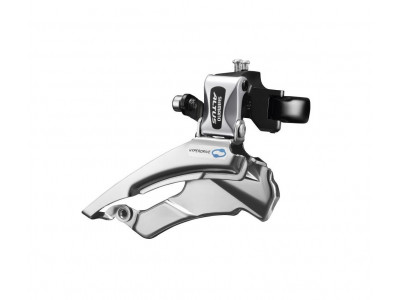 Shimano derailleur FD-M313 34.9mm (with adapt.28.6/31.8mm) Down Swing