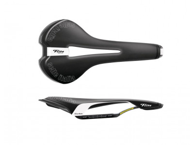 Selle Italia Flite Tekno Flow L2 Sattel