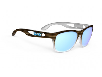 Rudy Project GROUNDCONTROL Brille