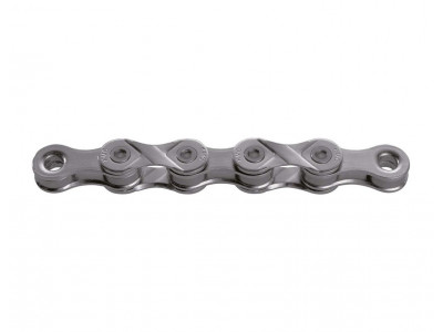 KMC X8 EPT 8 sp. chain for electric bicycles