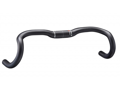 Ritchey Venture Max Comp silniční řídítka 460 mm