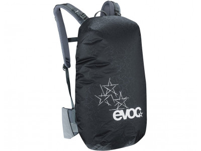 EVOC Rain Cover pláštěnka na batoh černá