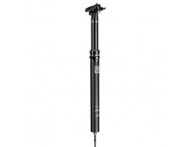Rock Shox Reverb Stealth 1X B1 CJ Telescopic Seatpost 170mm/34.9mm Left