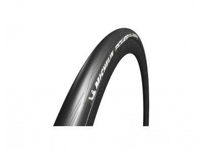 Michelin Power All season Competition line TS road tire kevlar black