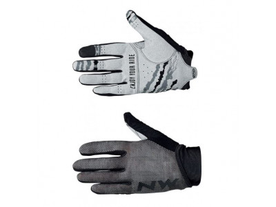 Northwave MTB Air 3 men&#39;s gloves black