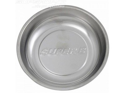 Super B 1912 magnetic bowl