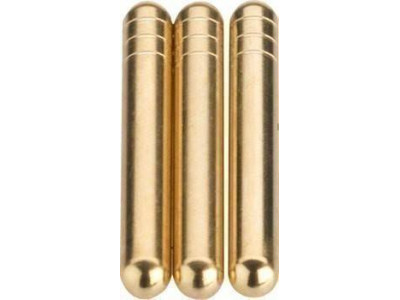 Rock Shox Brass Keys Size 3 pro sedlovky Reverb 3ks