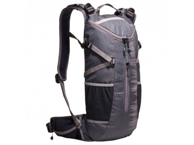 AMPLIFI Hex Pack 10 Stealth backpacks