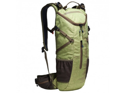 AMPLIFI Hex Pack 10 Camo Mute backpack