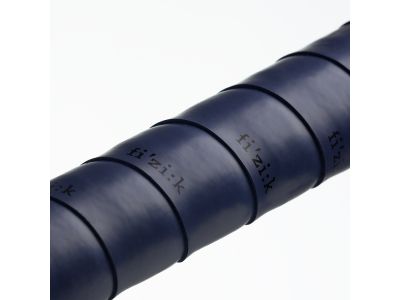 fizik Terra Bondcush Tacky wrap, 3 mm, dark blue