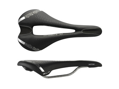 Siodełko Selle Italia Max SLR Gel Superflow L3