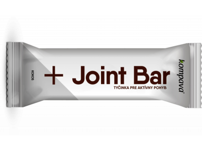 Kompava Joint baton 40 g